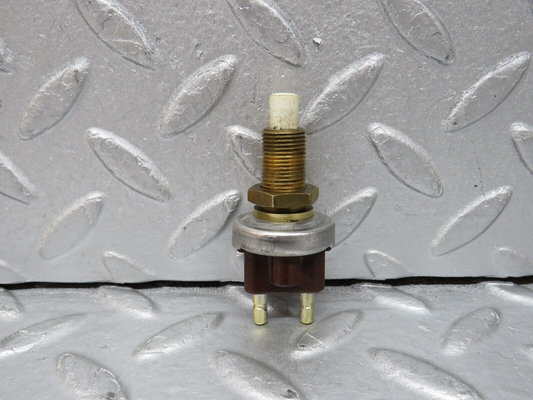 37523 Mercedes-Benz W109 300SEL Brake Light Switch 190130