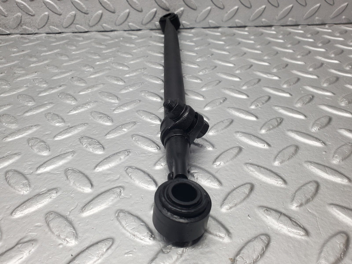 50902 Mercedes-Benz W108 280SE 3.5 Front Subframe Guide Rod A1113300330