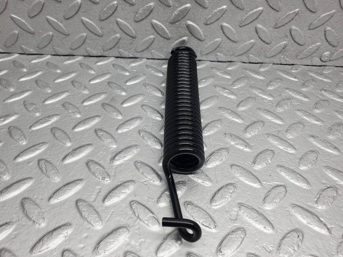 49368 Mercedes-Benz A124 320E Cabriolet Bonnet Hinge Spring Left