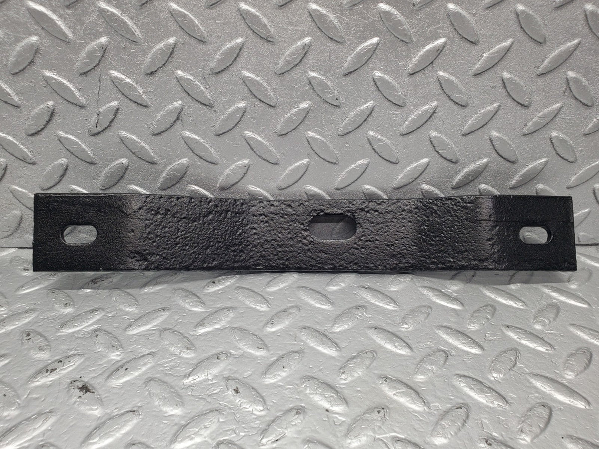 50907 Mercedes-Benz W108 280SE 3.5 Front Right Bumper Bracket