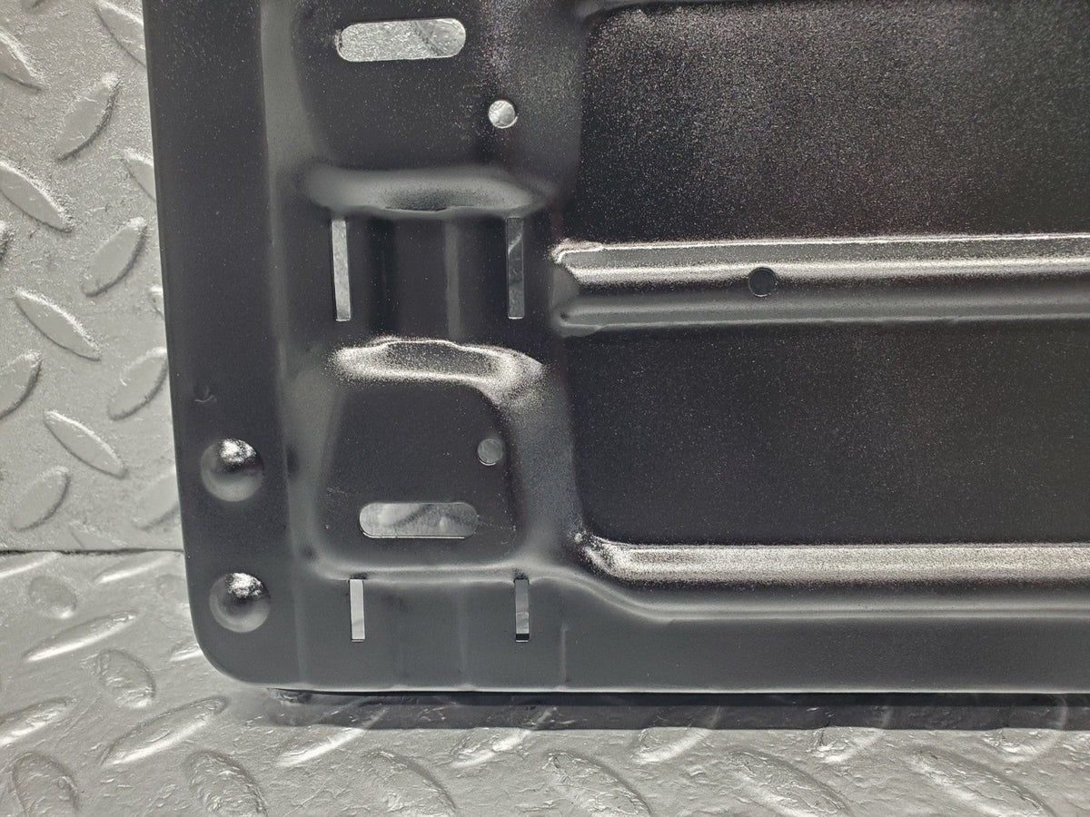 49880 Mercedes-Benz R107 380SL Battery Tray