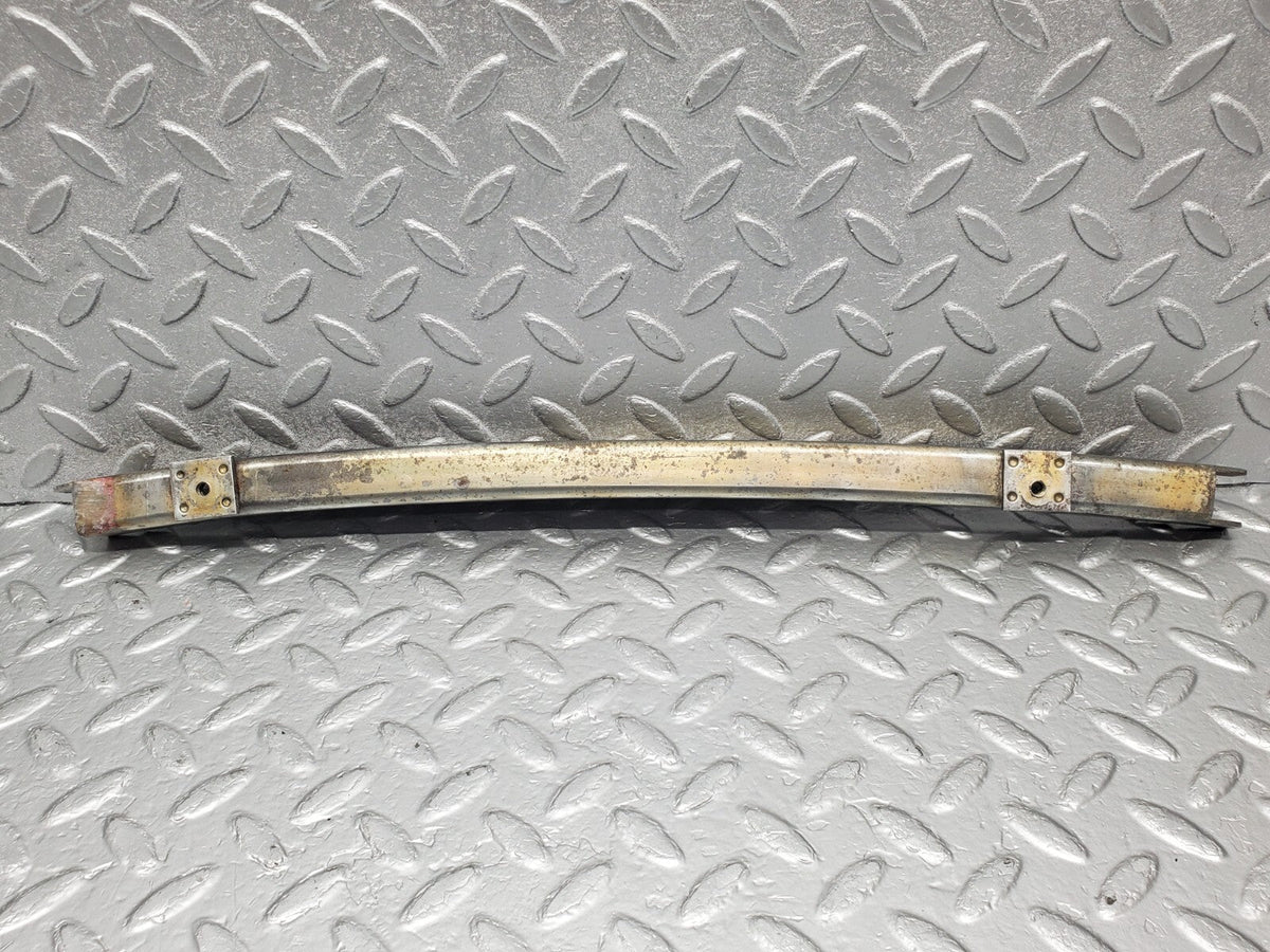 48249 Mercedes-Benz C107 R107 Right Door Window Channel