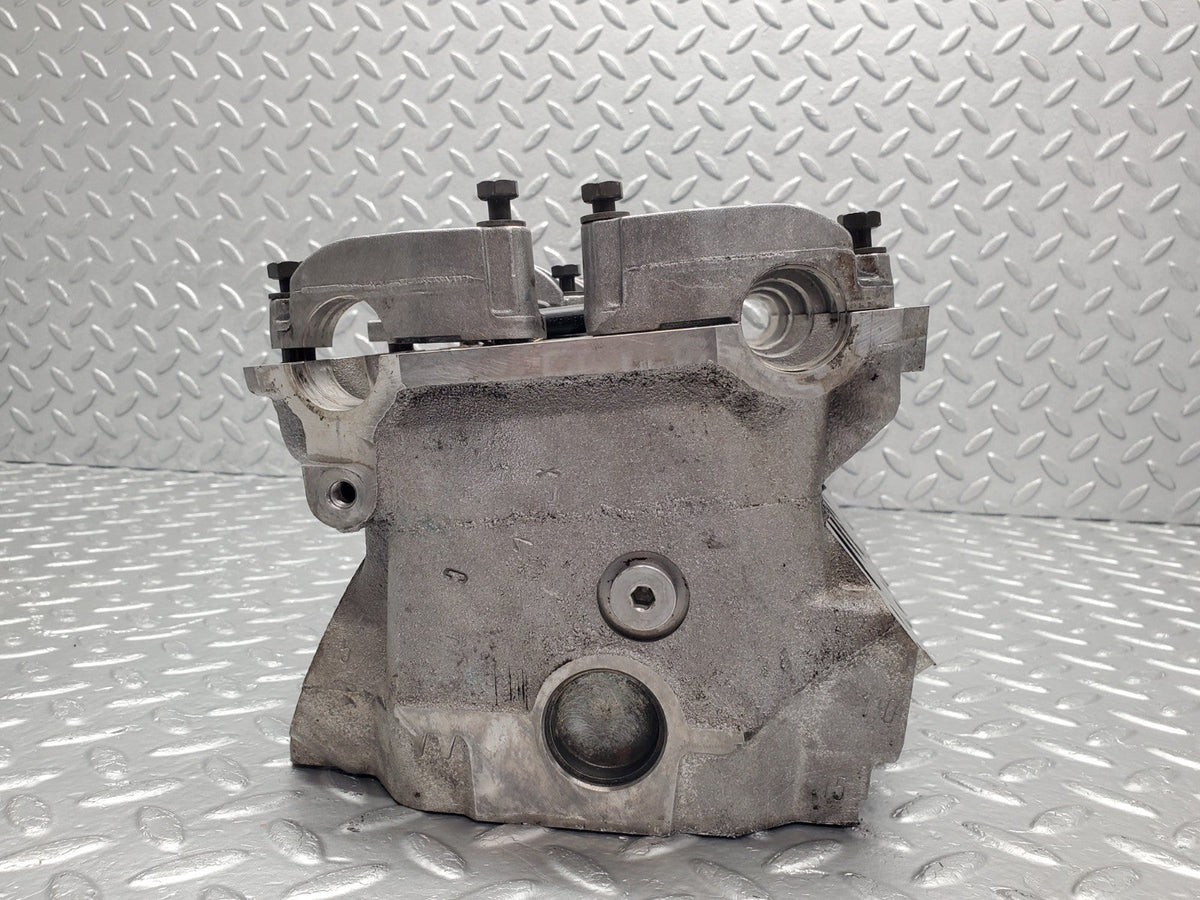 51141 Mercedes-Benz W140 S500 Cylinder Head Right Side A1190167301