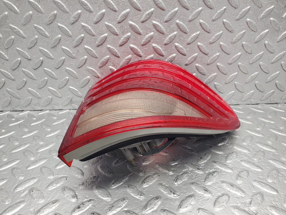 51225 Mercedes-Benz W210 Tail Light Left Side A2108204764
