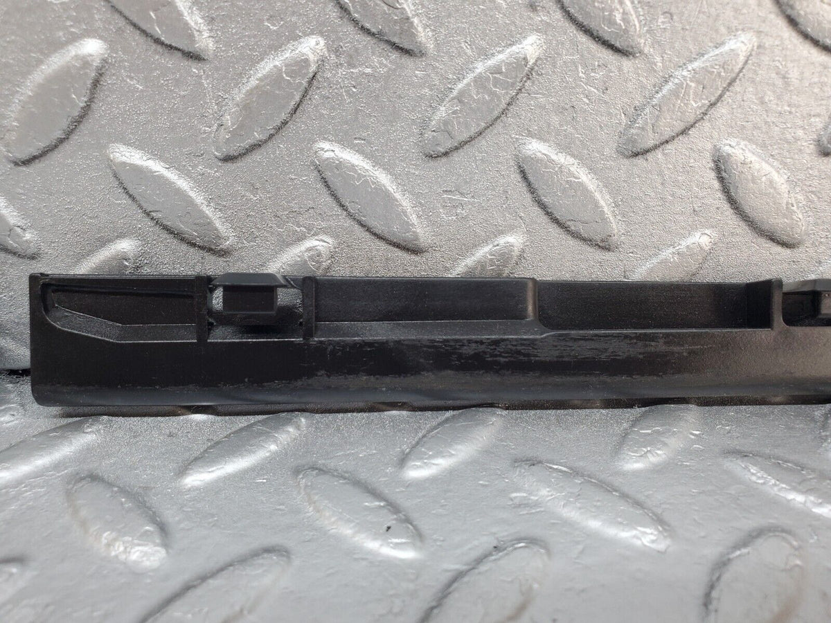 44676 Mercedes-Benz W124 220E Sunroof Frame Guide Rail A1247820131 A1247820231