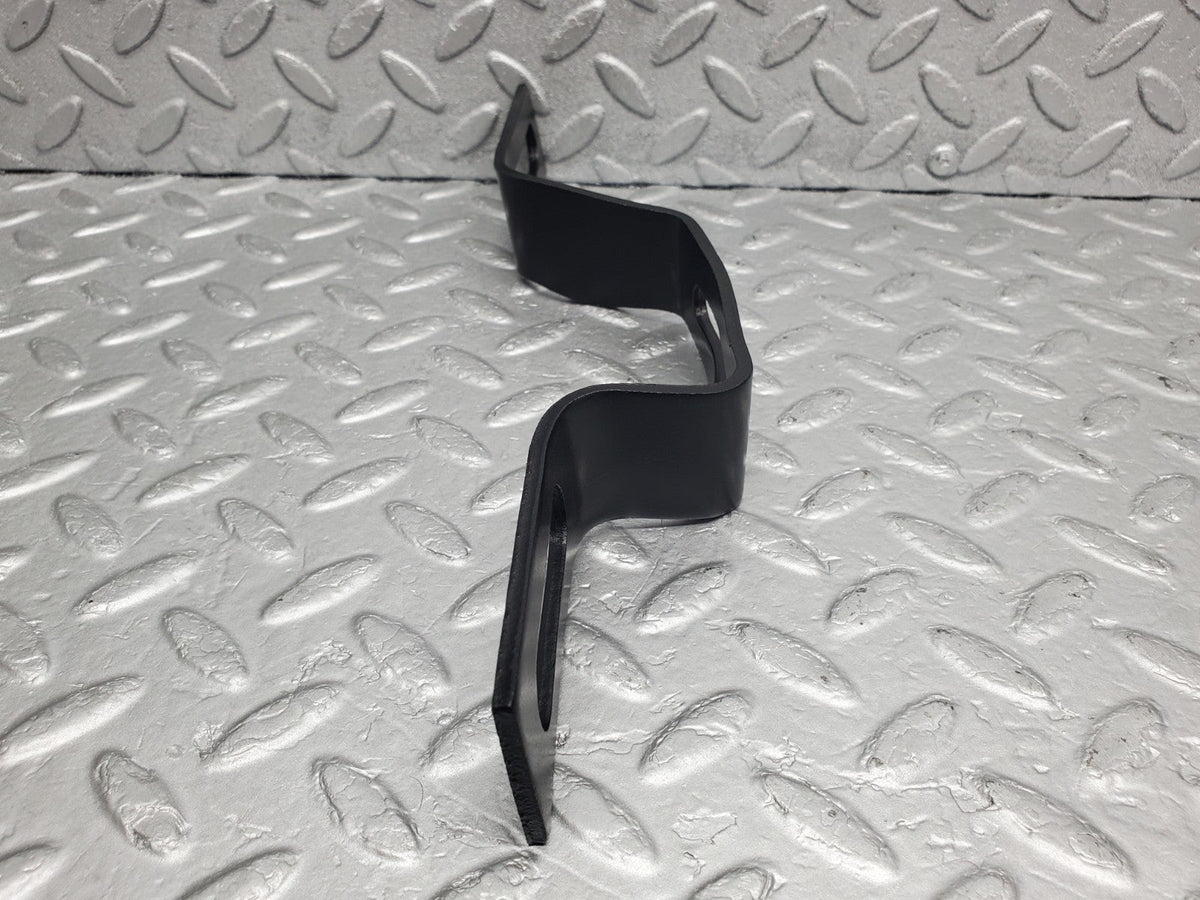 49857 Mercedes-Benz R107 380SL Front Bumper Bracket Left