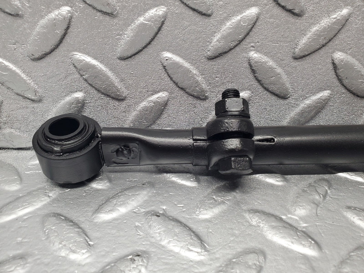 50902 Mercedes-Benz W108 280SE 3.5 Front Subframe Guide Rod A1113300330