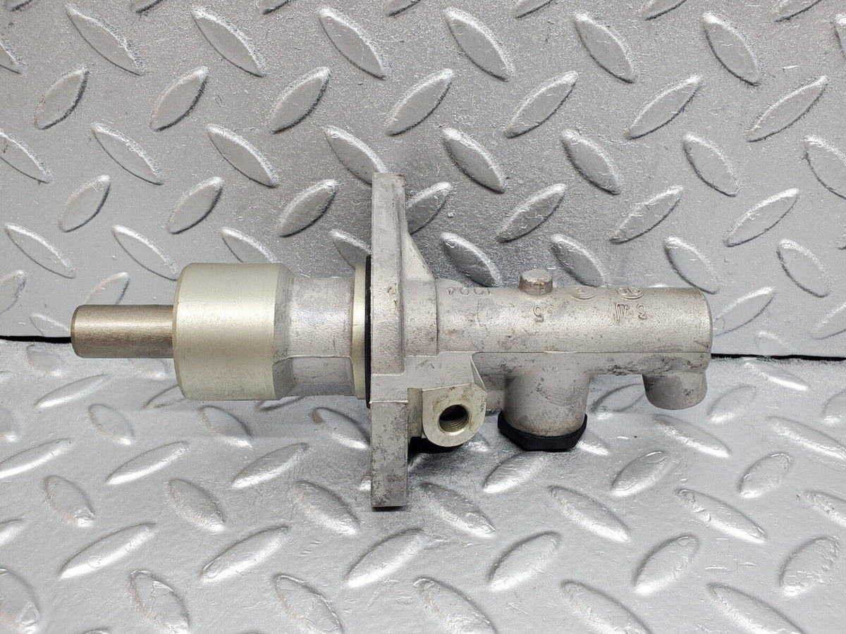 45264 Mercedes-Benz R129 300SL Coupe Brake Master Cylinder Girling