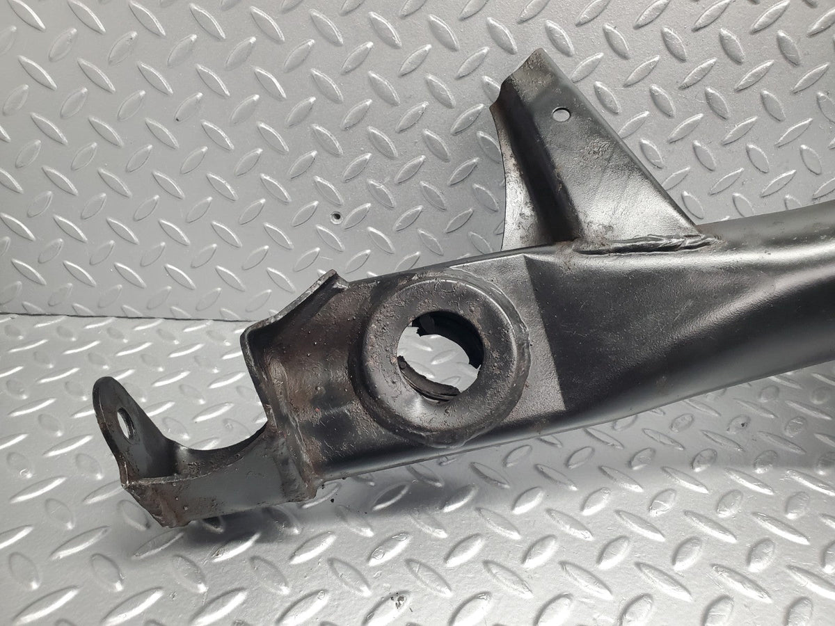 50065 Mercedes-Benz R107 380SL Rear Subframe Axle Carrier