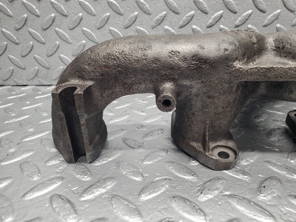 50857 Mercedes-Benz W108 280SE 3.5 Exhaust Manifold Right Side A1161422301