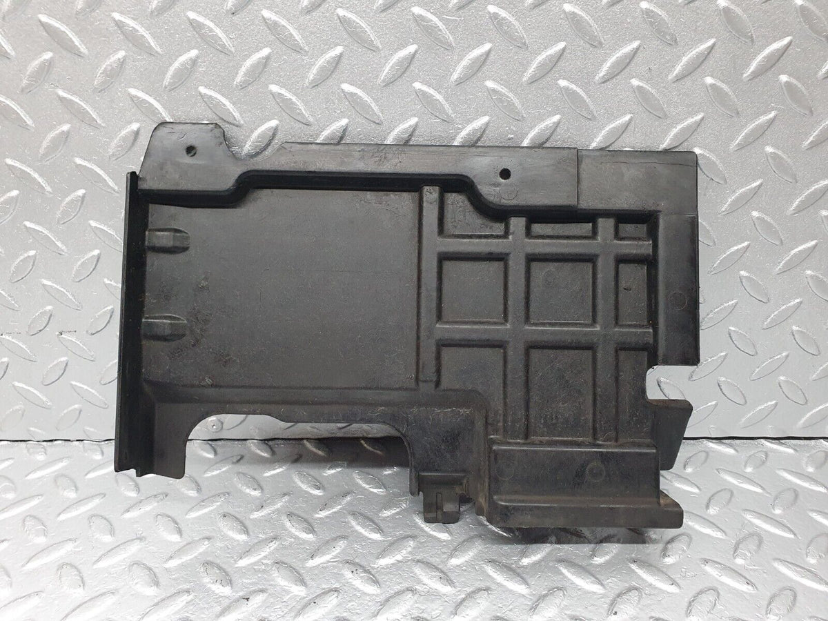 41782 Mercedes-Benz W202 C200 Left Engine Bay Cover Panel A2025241230