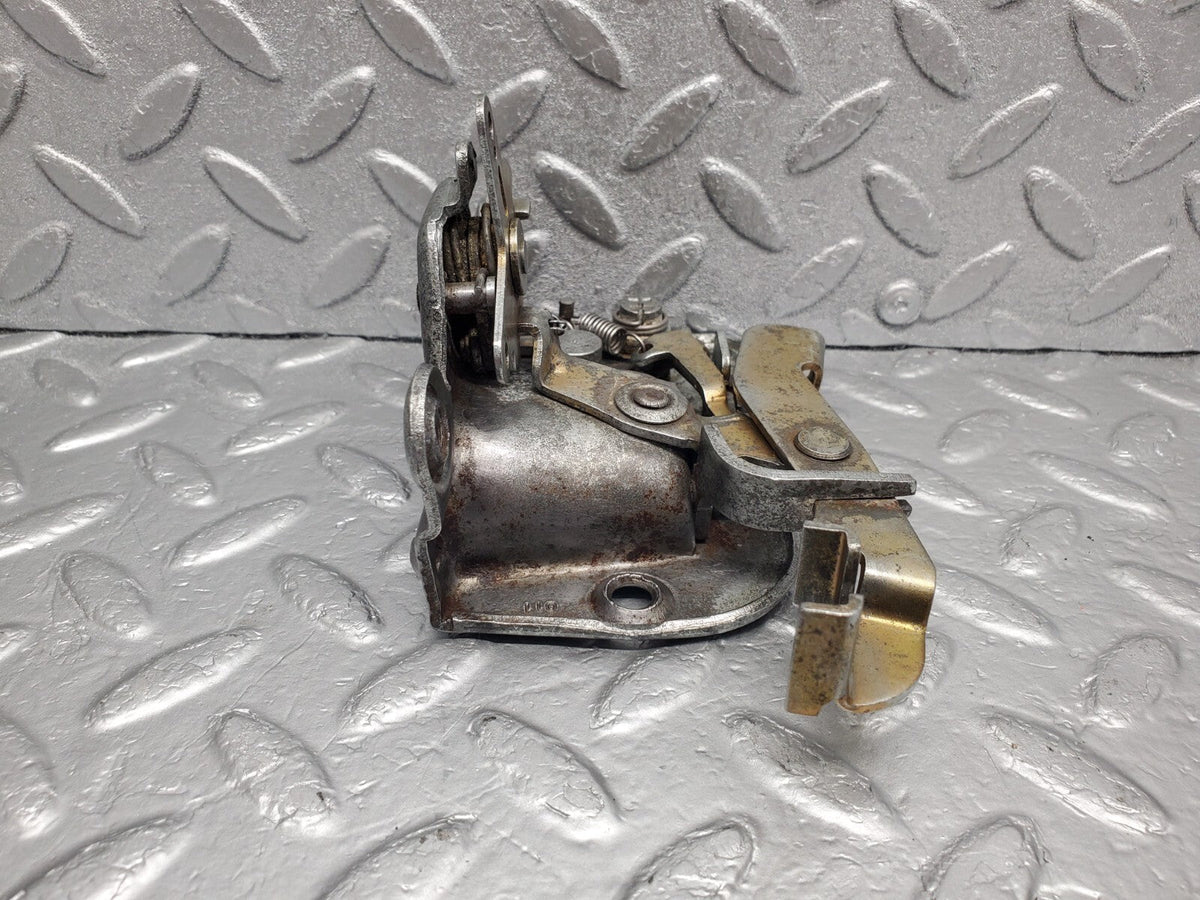 48231 Mercedes-Benz C107 R107 Right Door Lock Mechanism
