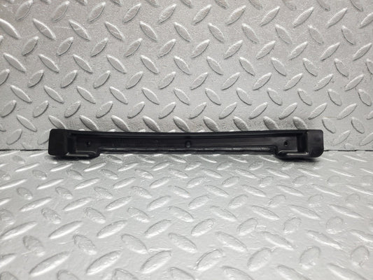 49931 Mercedes-Benz R107 380SL Radiator Rubber Mount Left A1075040112