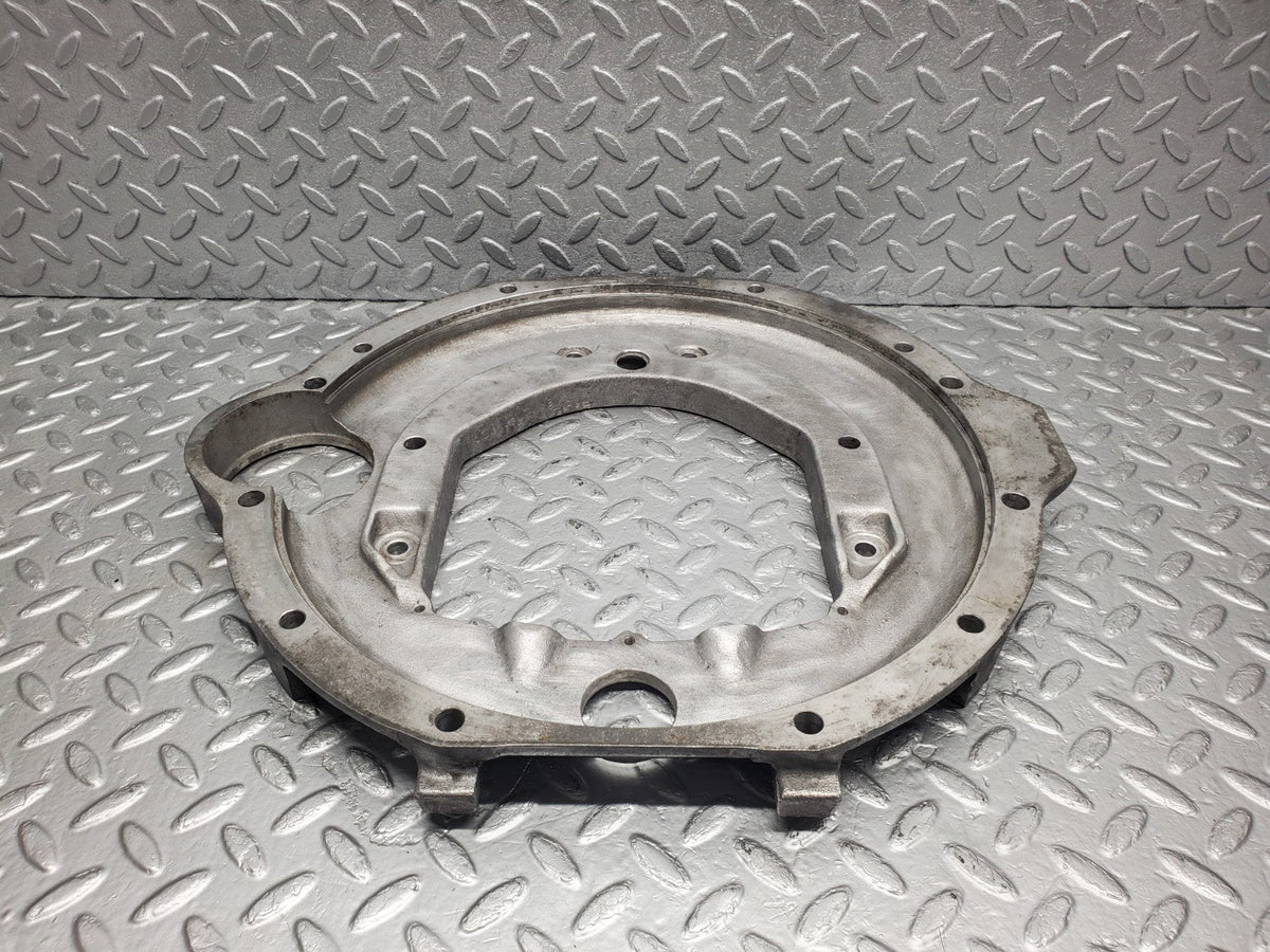 50877 Mercedes-Benz W108 280SE 3.5 Gearbox Flange A1160110845