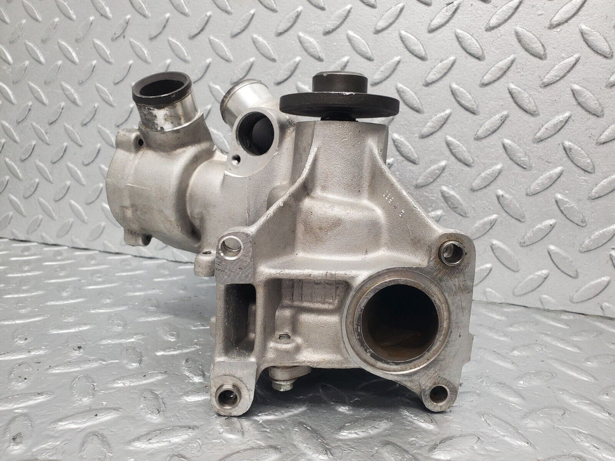 46160 Mercedes-Benz W124 280E Water Pump