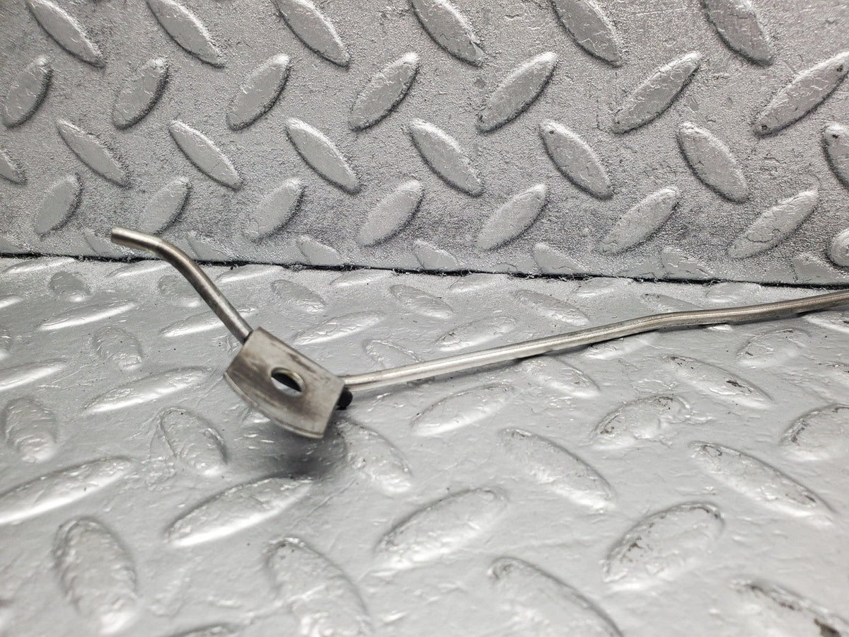 51031 Mercedes-Benz R107 380SL Gearbox Oil Pipe Line