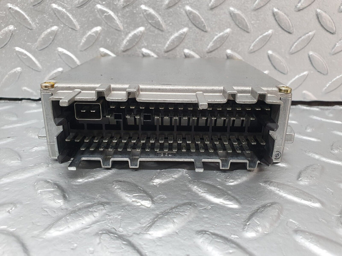 42146 Mercedes-Benz R129 320SL Coupe ABS ASR Control Unit Module A0155455532 0265106104