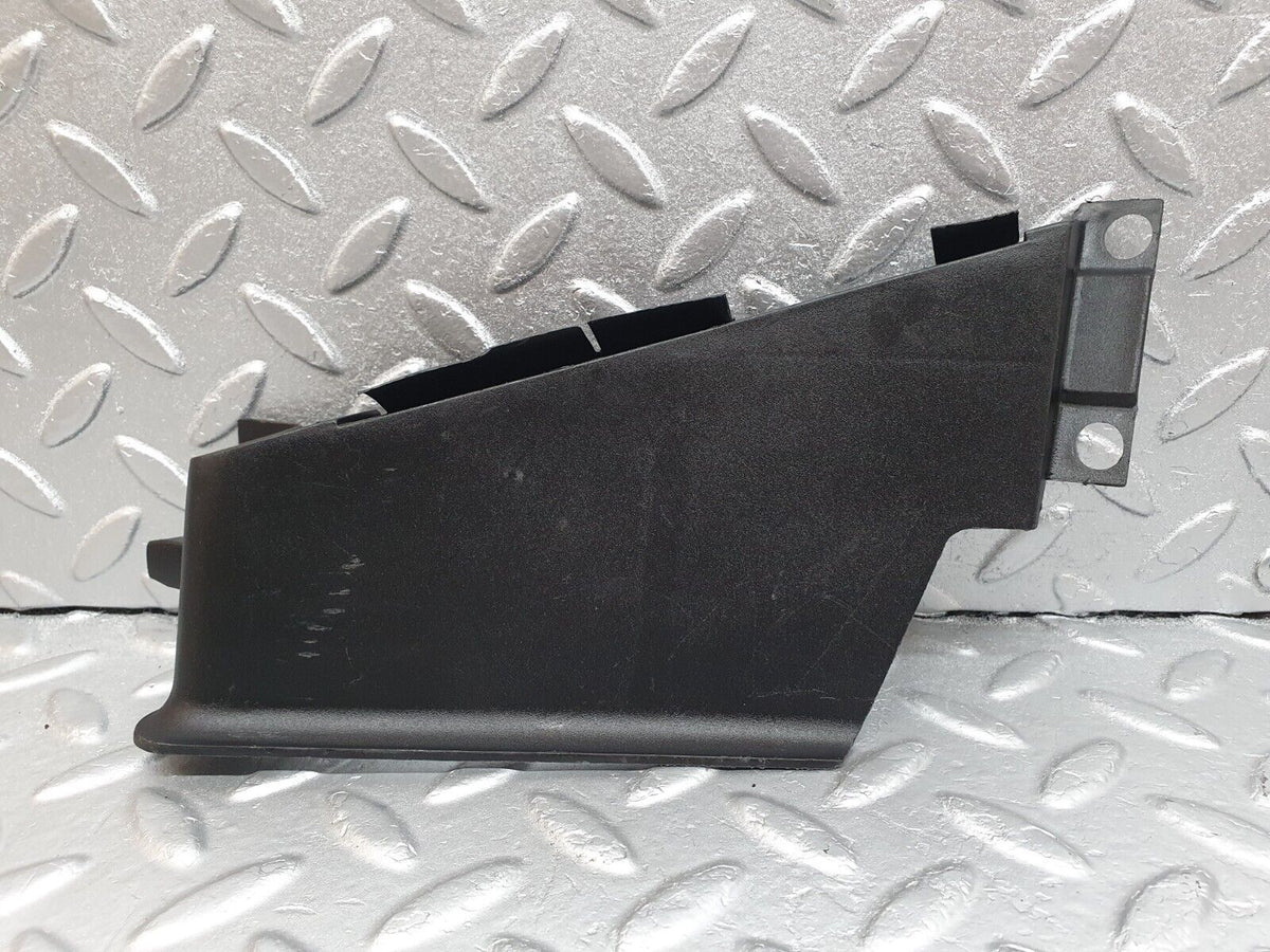 42353 Mercedes-Benz R129 320SL Coupe Radiator Fan Shroud Cover A1295051388 A1295051788