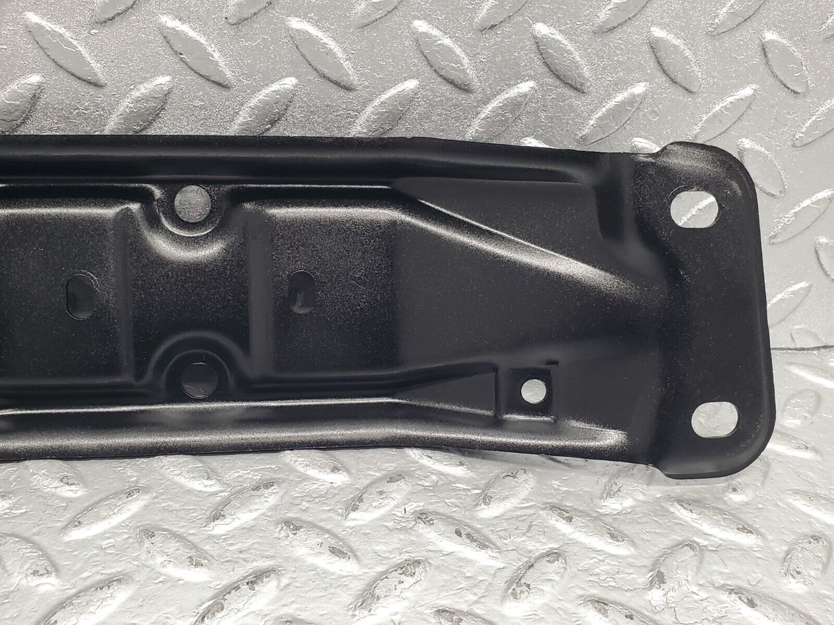 47441 Mercedes-Benz C126 500SEC Coupe Gearbox Mount Bracket