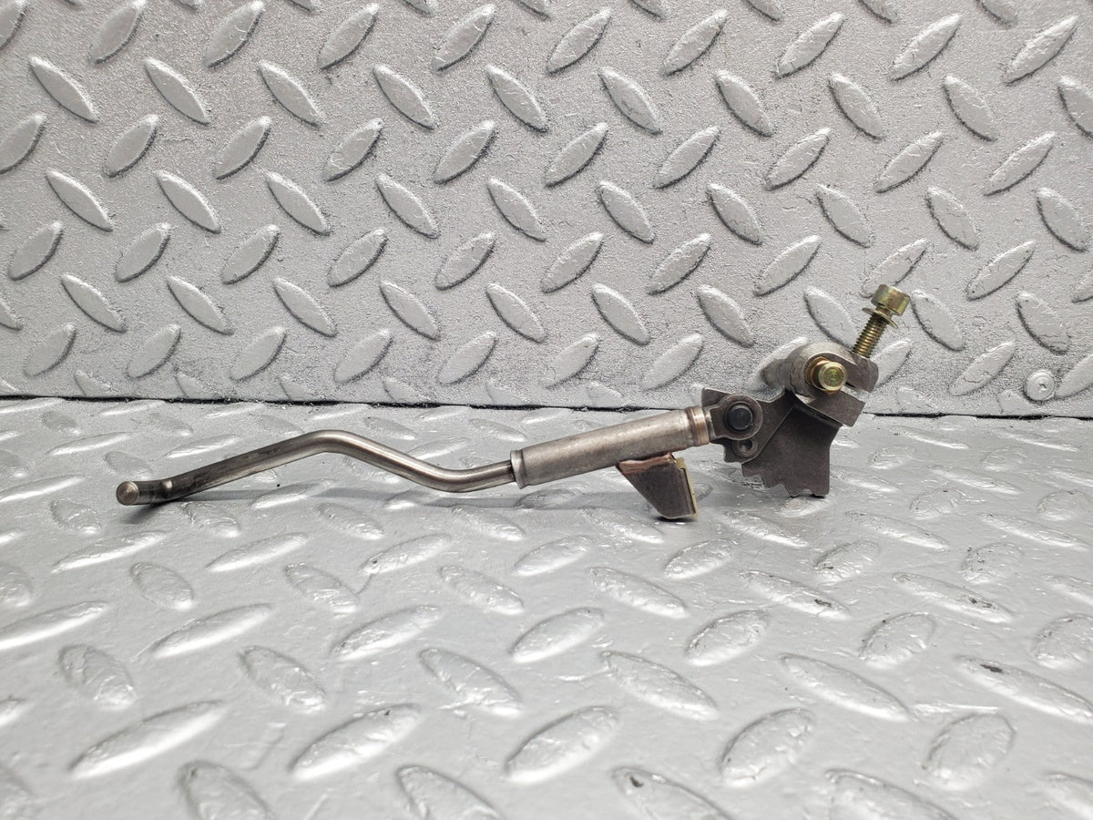 50305 Mercedes-Benz Automatic Gearbox Linkage 722.309