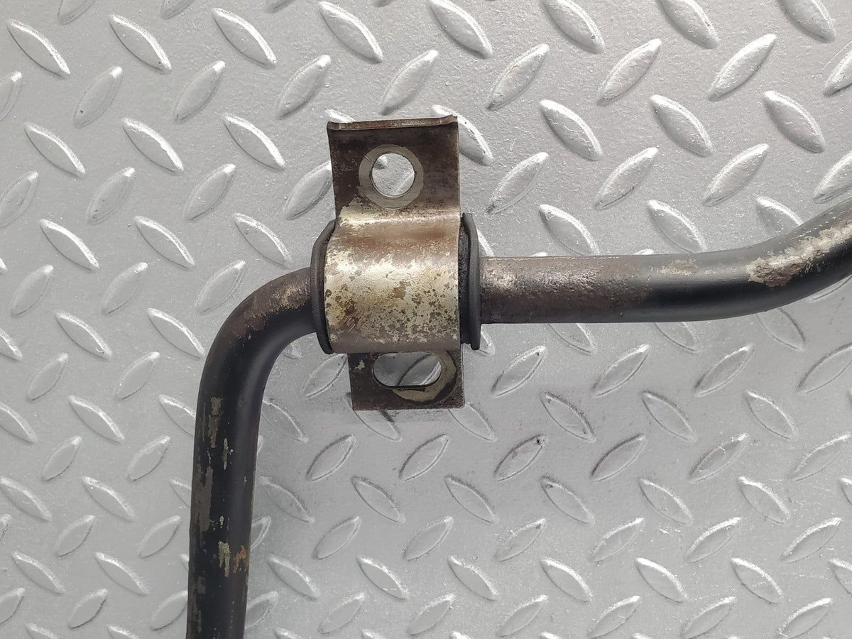 50978 Mercedes-Benz W108 280SE 3.5 Anti Roll Bar Front Axle