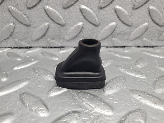 50969 Mercedes-Benz W108 280SE 3.5 Rear Right Brake Cable Tube Dust Guard A1084270496