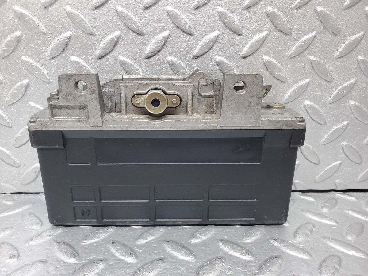 45553 Mercedes-Benz W126 420SE ABS Control Unit Bosch A0055452132 0265101018