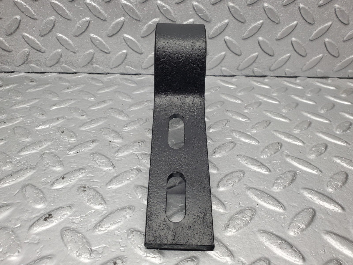 50905 Mercedes-Benz W108 280SE 3.5 Front Left Bumper Bracket