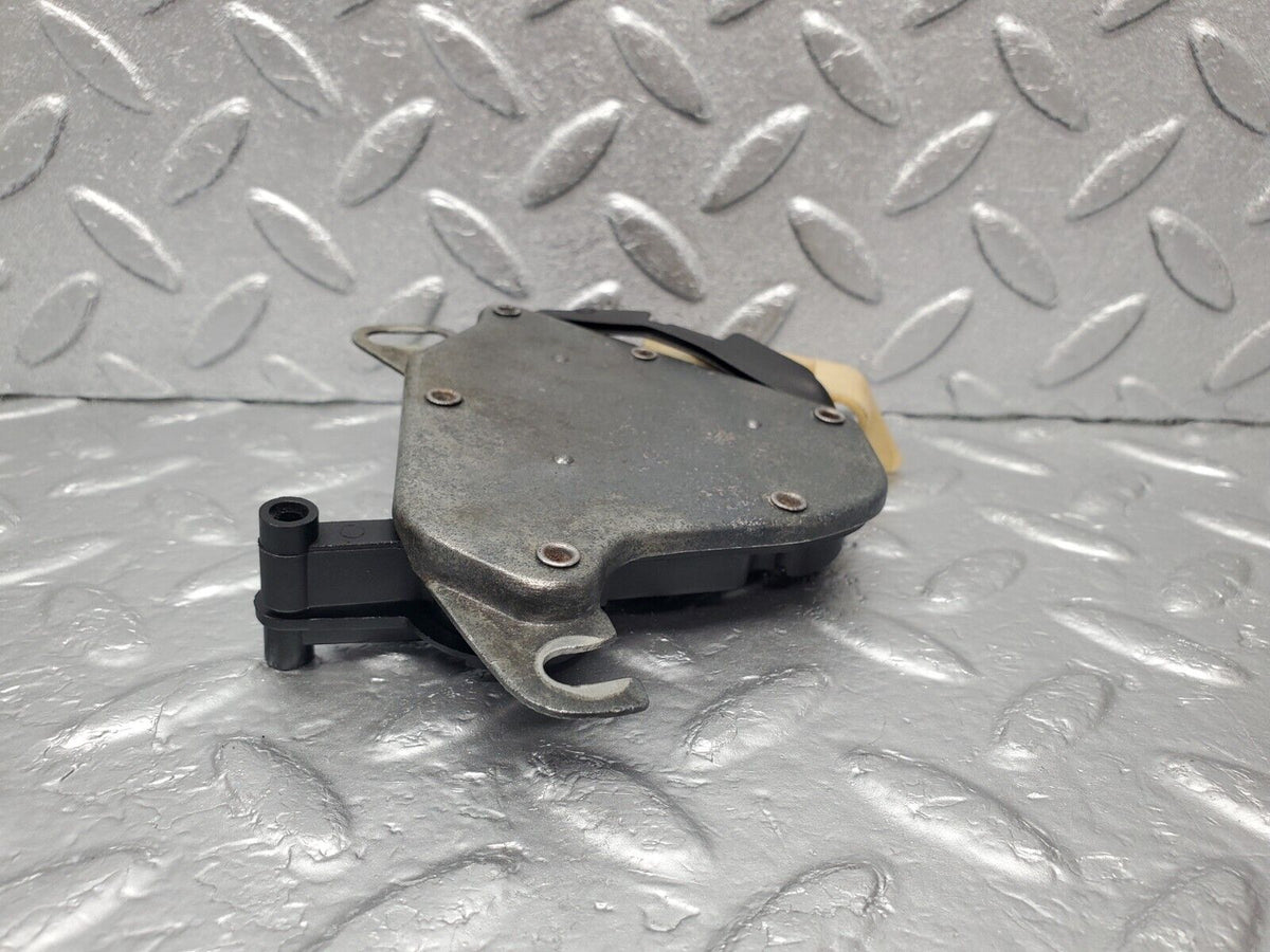 46307 Mercedes-Benz W124 280E Reverse Light Switch A0005403945 A1235450142
