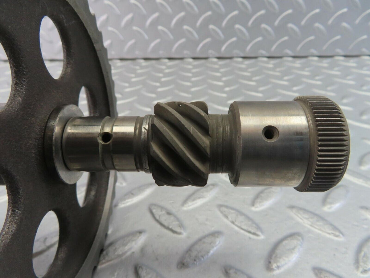 10149 Mercedes-Benz W111 Intermediate Gear A1270520202
