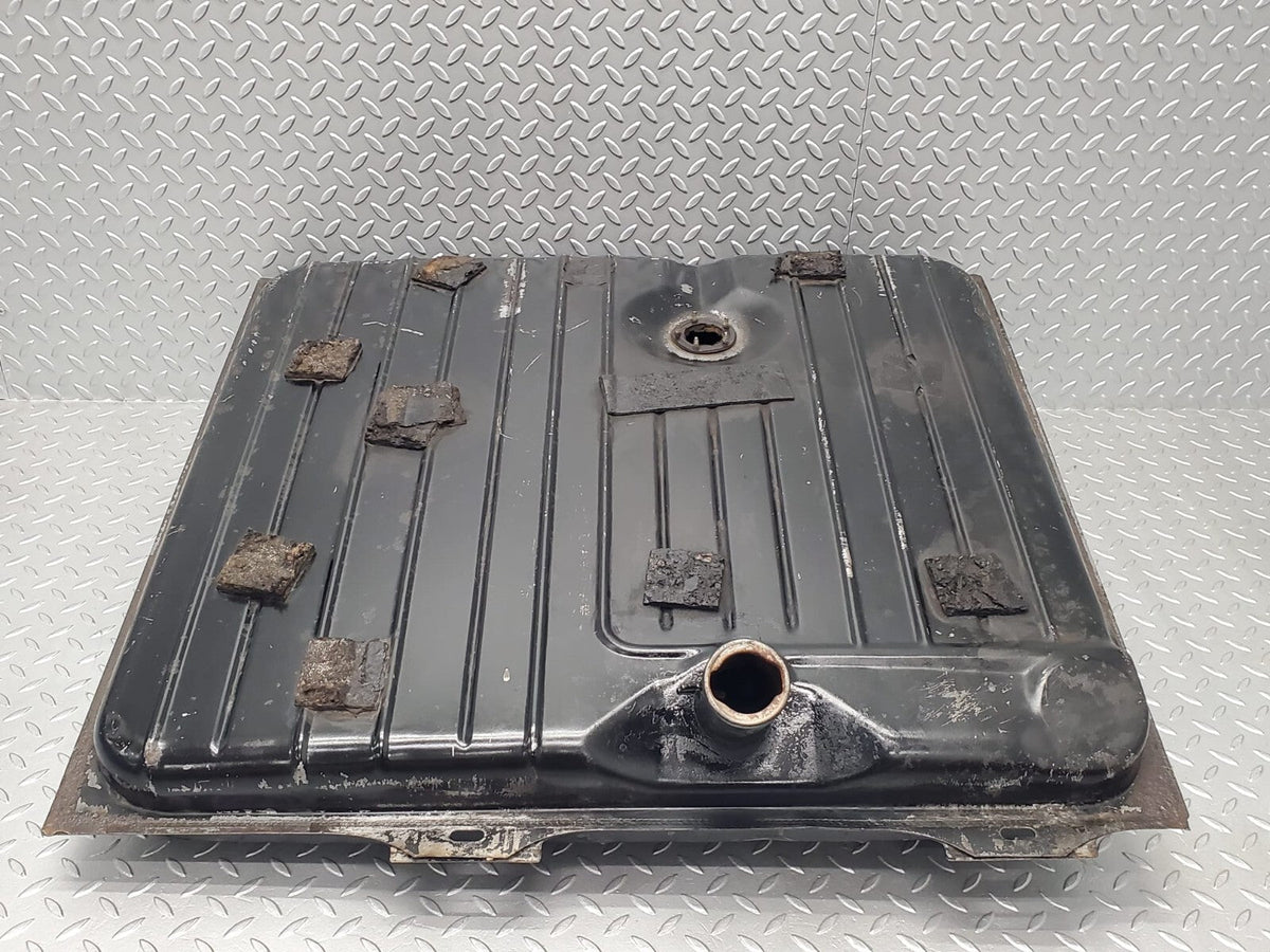 48513 Mercedes-Benz W108 Fuel Tank