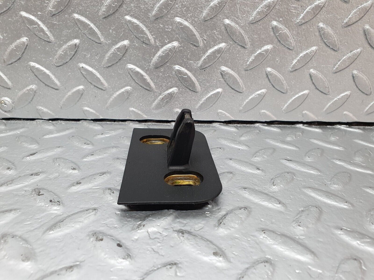 42334 Mercedes-Benz R129 320SL Coupe Trunk Lock Latch