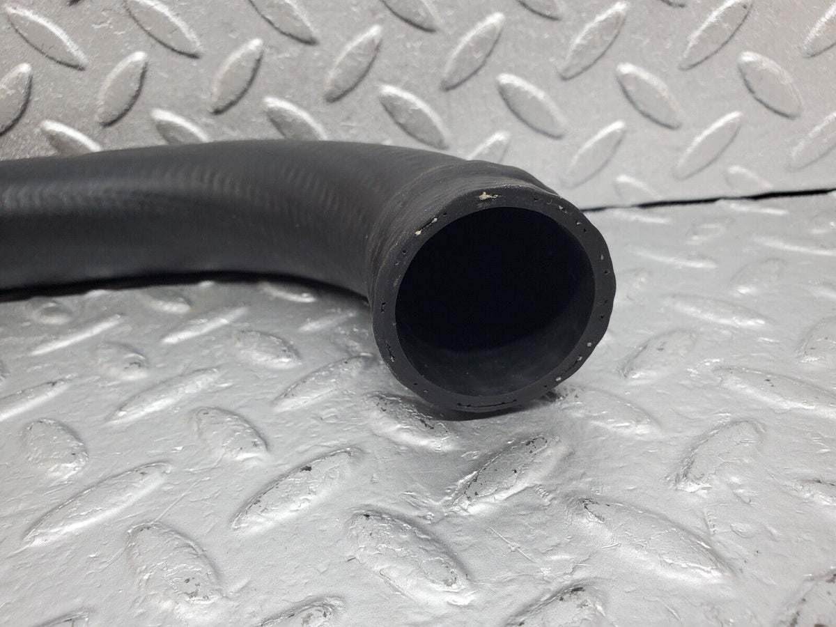 44749 Mercedes-Benz W124 220E Radiator Hose Pipe A1245015582