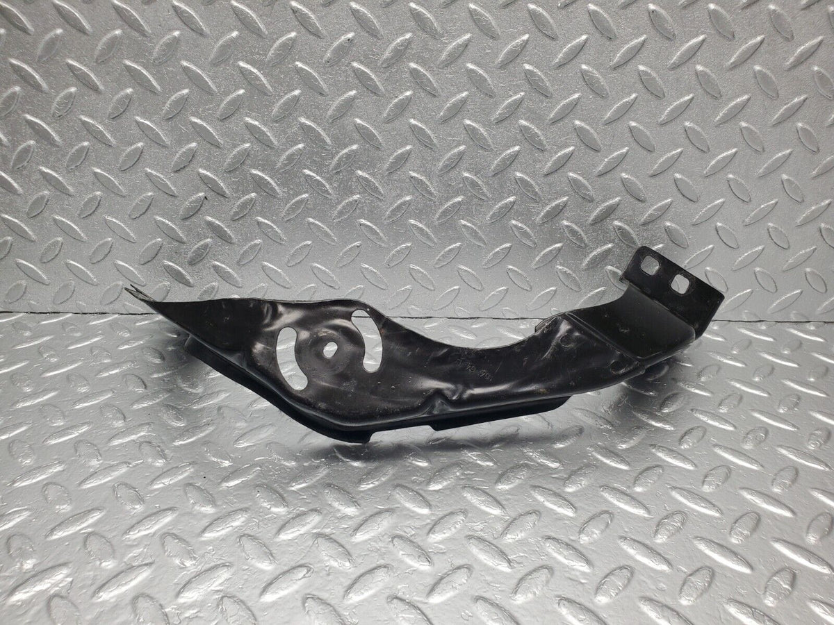 47667 Mercedes-Benz R230 350SL Coupe Headlight Bracket Left Side