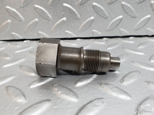 43070 Mercedes-Benz W123 Timing Chain Tensioner