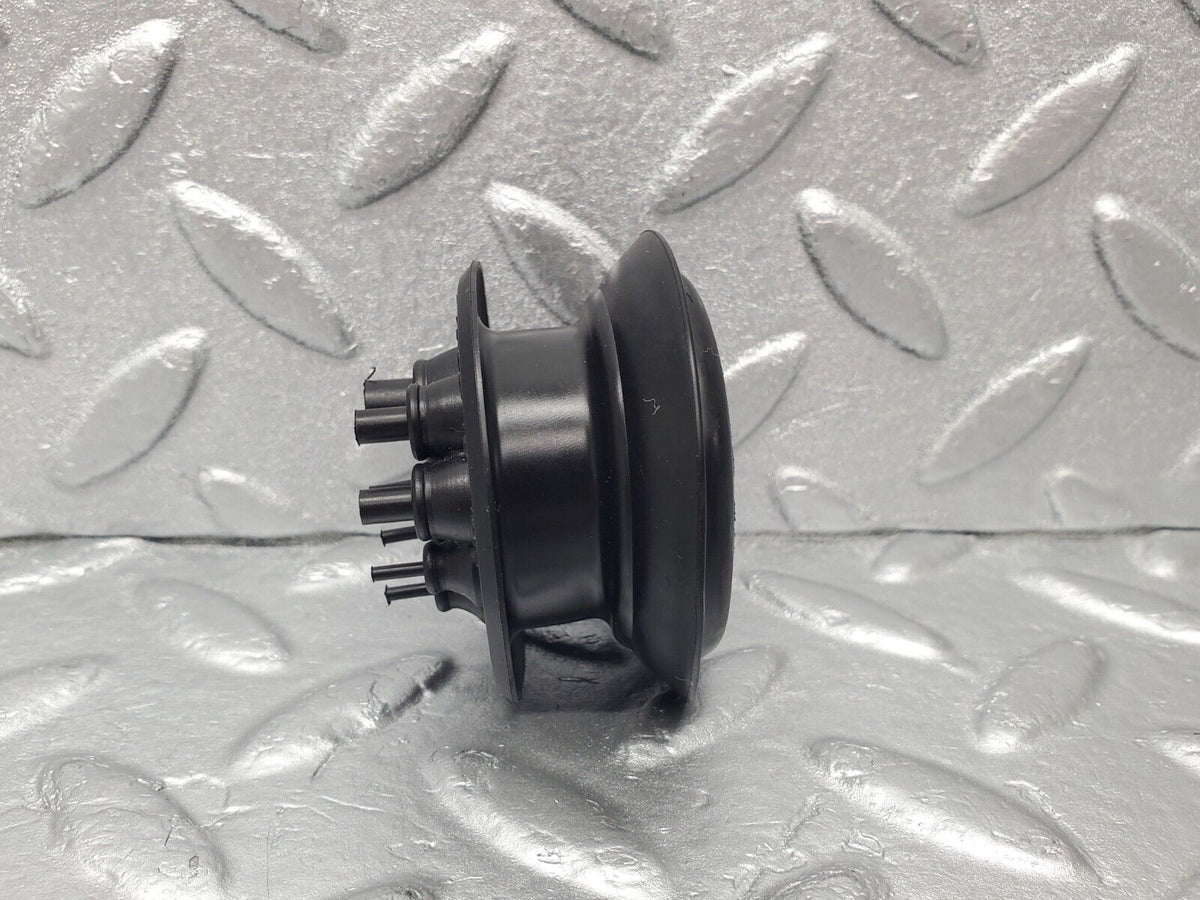 46912 Mercedes-Benz R129 320SL Coupe Firewall Rubber Grommet A0089971781