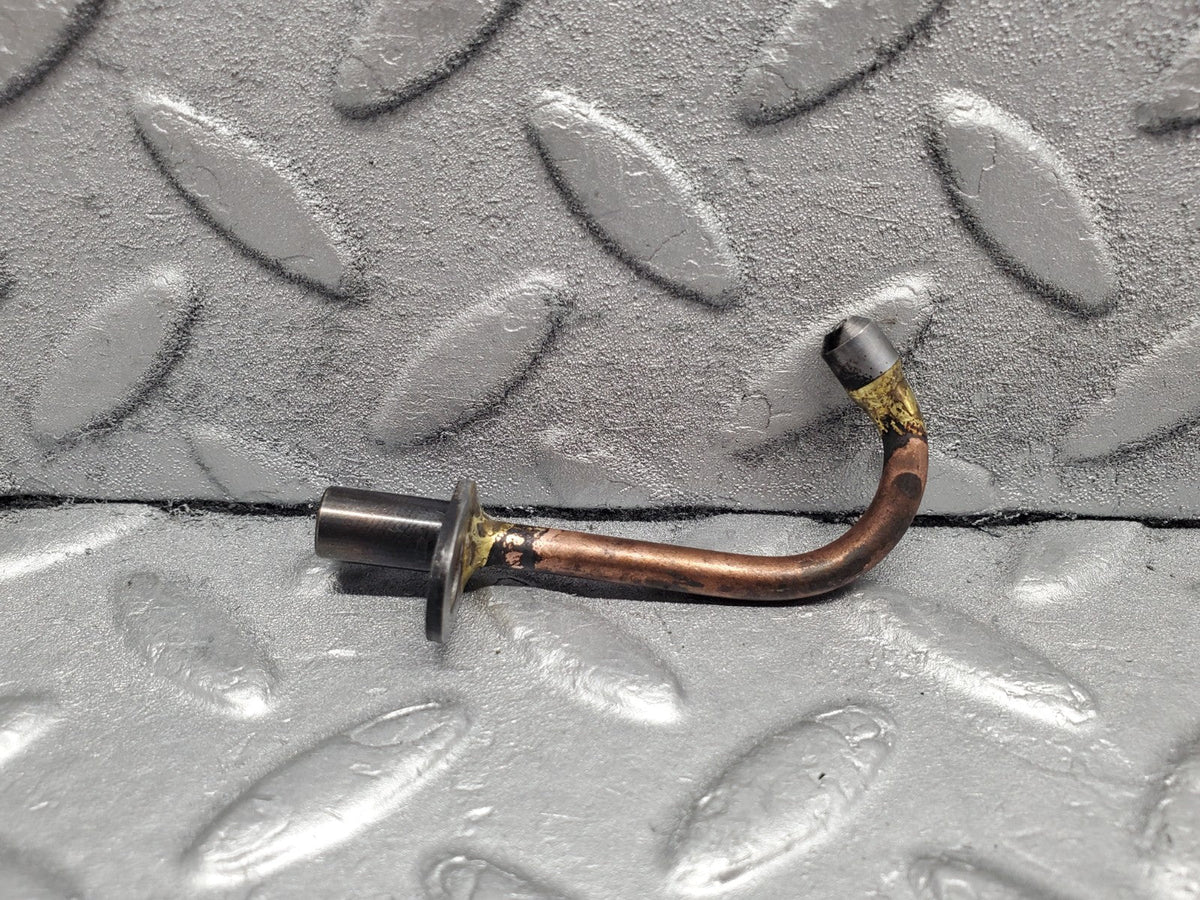 50369 Mercedes-Benz Automatic Gearbox Oil Spray Nozzle 722.324