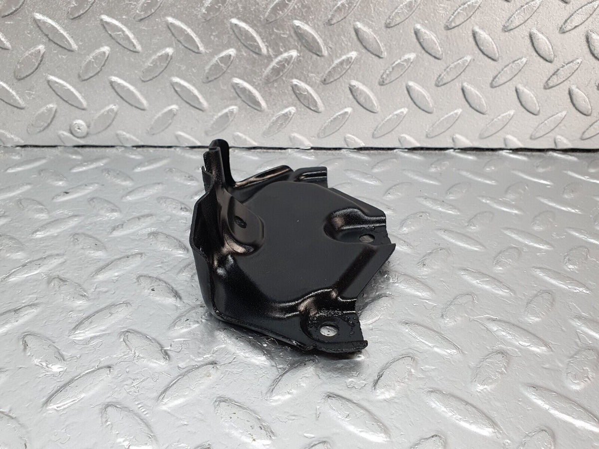 43722 Mercedes-Benz C126 380SEC Coupe Front Fog Light Bracket A1268260714