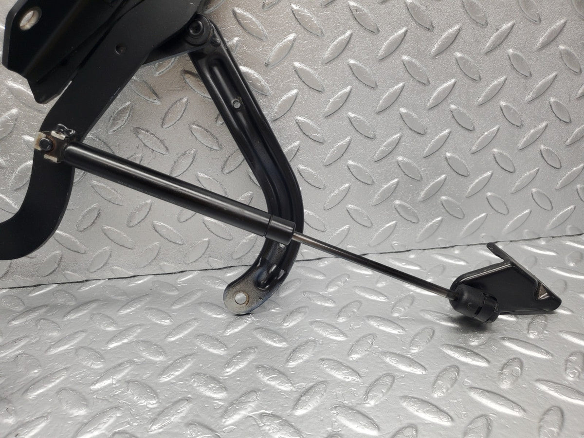 49292 Mercedes-Benz A124 320E Cabriolet Trunk Boot Soft Top Hinge Left Side 0675AI 0350N