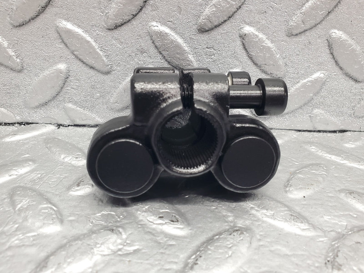 49720 Mercedes-Benz R107 380SL Steering Column Lower Shaft Connector