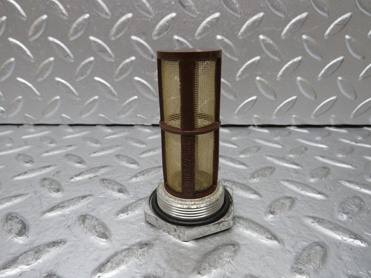 26992 Mercedes-Benz W123 240D Fuel Tank Fuel Filter A1234710035
