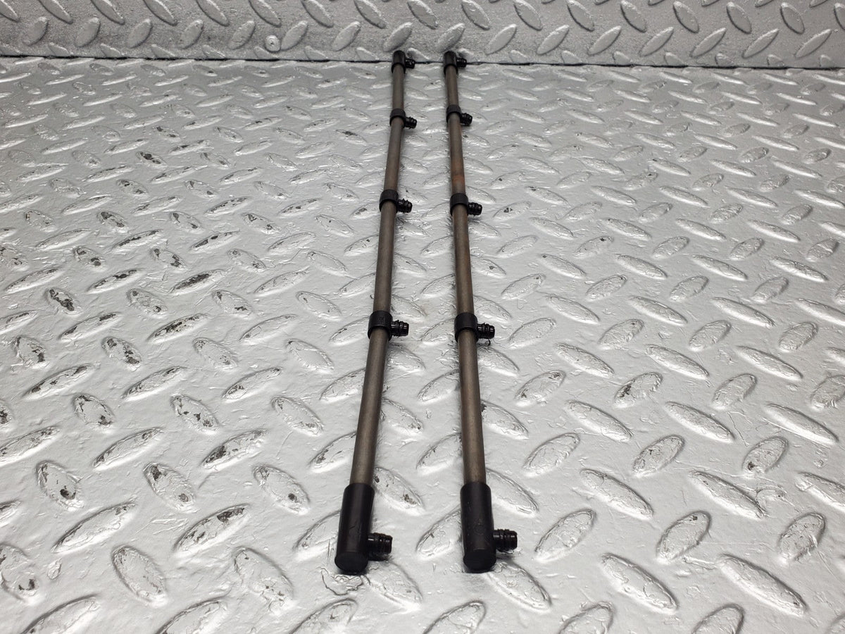 50893 Mercedes-Benz W108 280SE 3.5 Camshaft Oil Tube