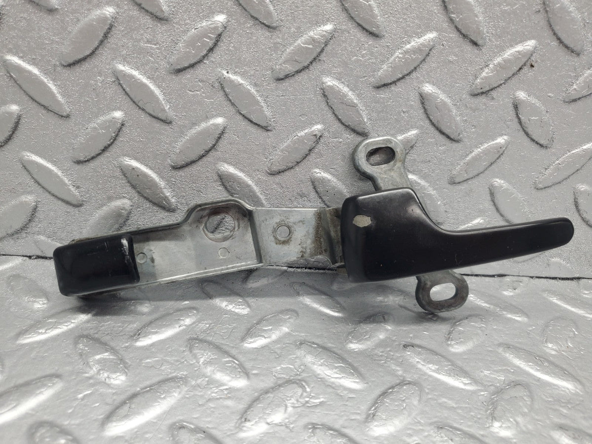 49768 Mercedes-Benz R107 380SL Interior Door Handle Left Side