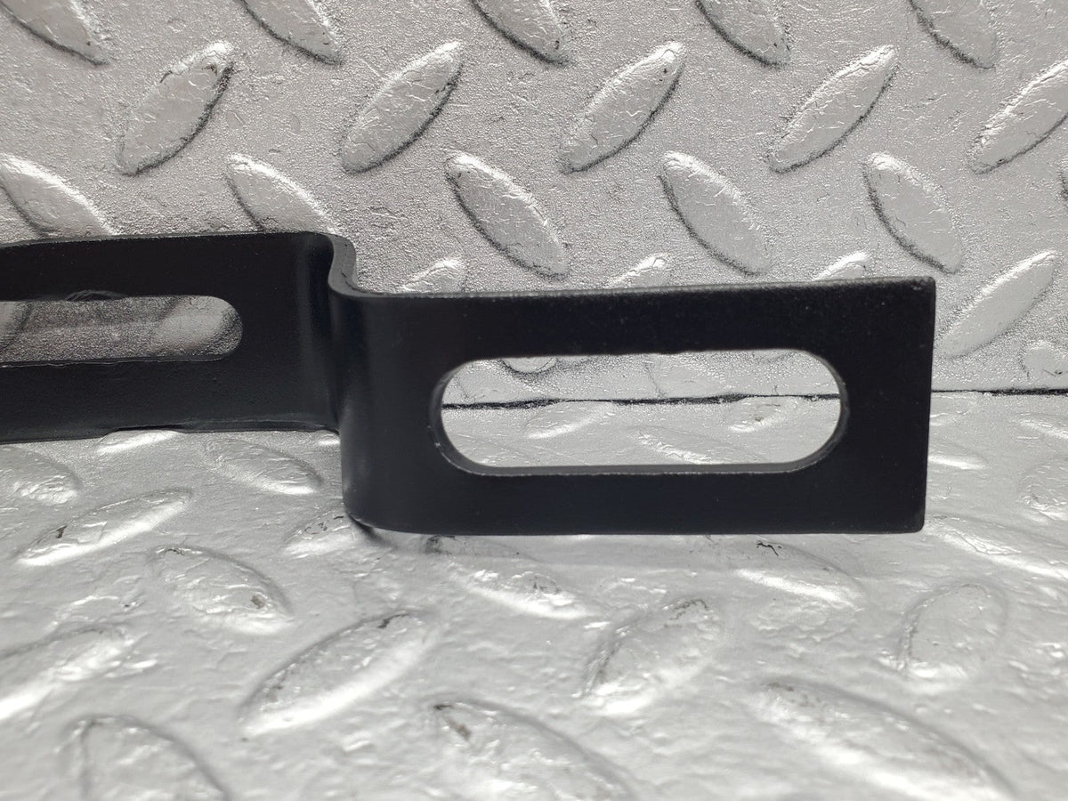 49856 Mercedes-Benz R107 380SL Front Bumper Bracket Right