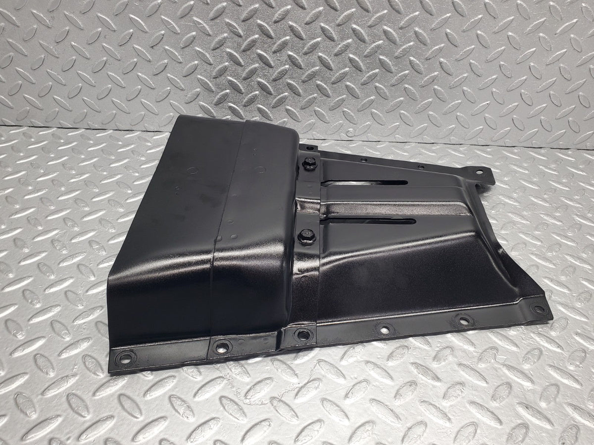49717 Mercedes-Benz R107 380SL Gearbox Mount Bracket Holder