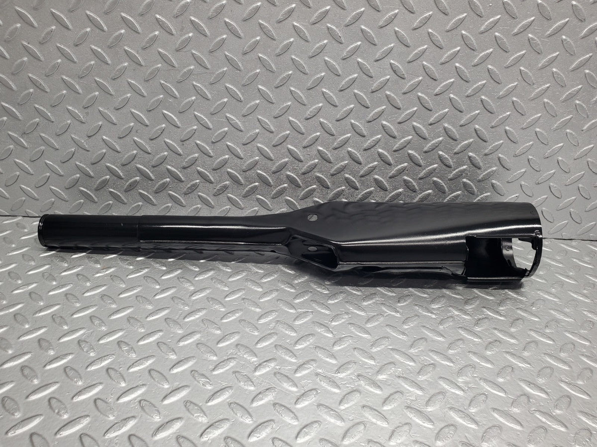 49757 Mercedes-Benz R107 380SL Steering Column Housing