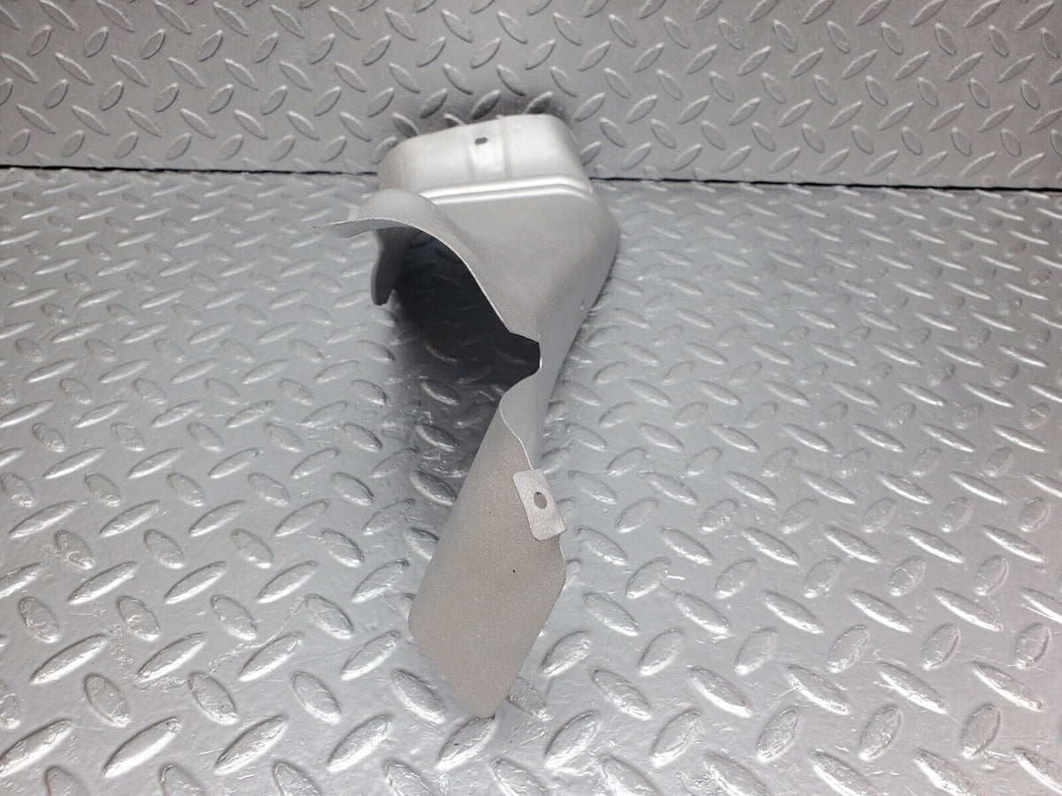 45905 Mercedes-Benz W126 420SE Exhaust Heat Shield