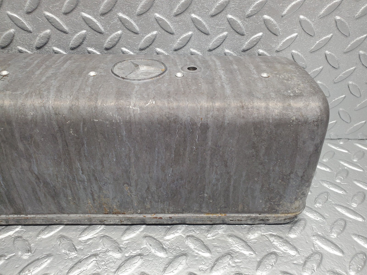48814 Mercedes-Benz W108 Cylinder Head Valve Cover A1800161305