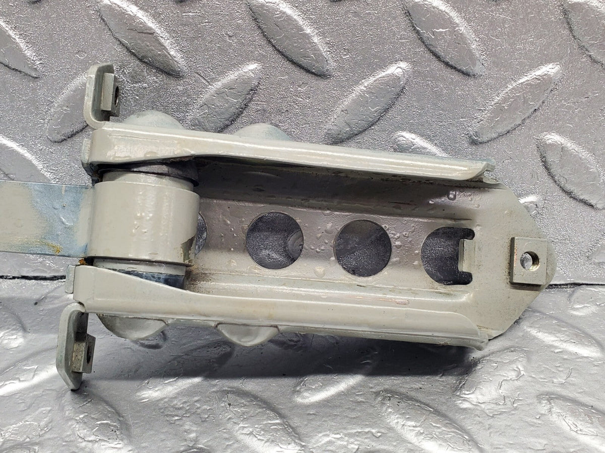 48334 Mercedes-Benz C126 Coupe Door Safety Check Strap