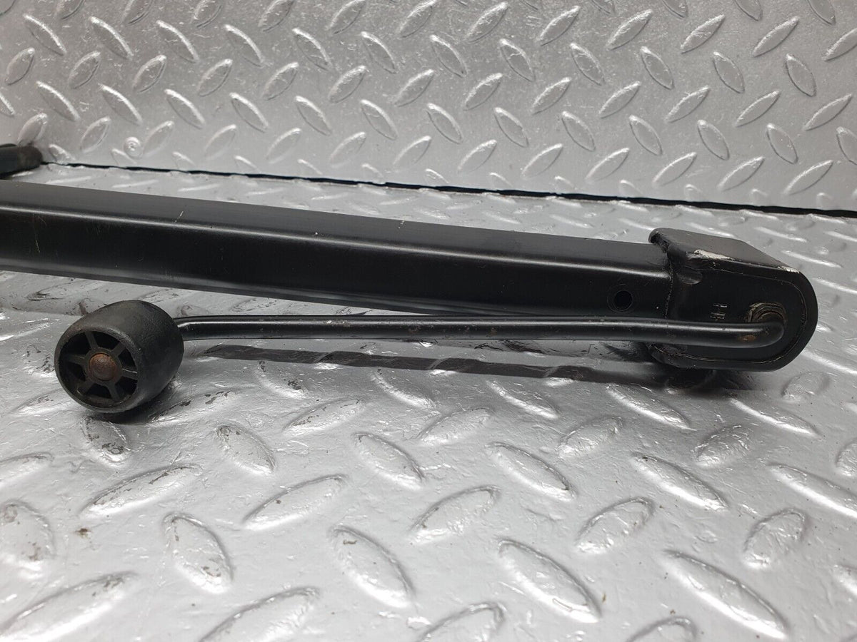 41468 Mercedes-Benz W124 200E Car Jack A1245830115